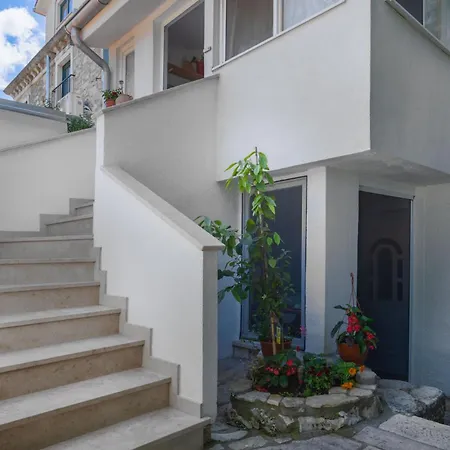 Saby A2+2 - Grill & Free Parking In shadow! Appartement *